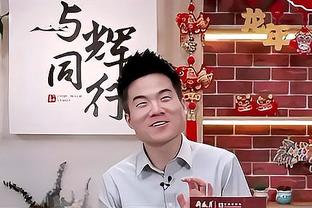 贝克汉姆晒全家福送圣诞祝福：非常感谢你们为我所做的一切